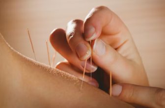 How to Know Acupuncture is Working: Signs of Healing