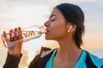 How to Make Drinking Water Fun and Stay Hydrated