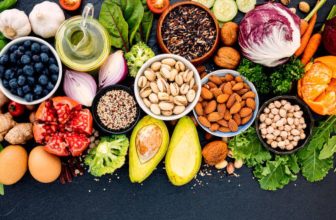 How to Get Enough Fiber on a Keto Diet (1)