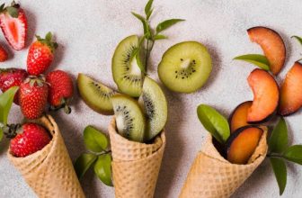 Best Keto Ice Creams