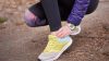 How to heal sprains faster: Quick fixes for sprains