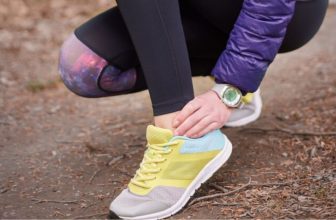 How to heal sprains faster:Quick fixes for sprains