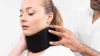 How to Wear a Neck Brace: Ensuring Proper Neck Brace Wear