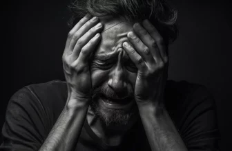 4 Headache Locations and What They Mean