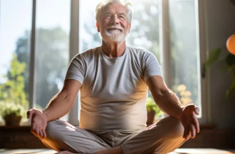 Boosting Metabolism After 40