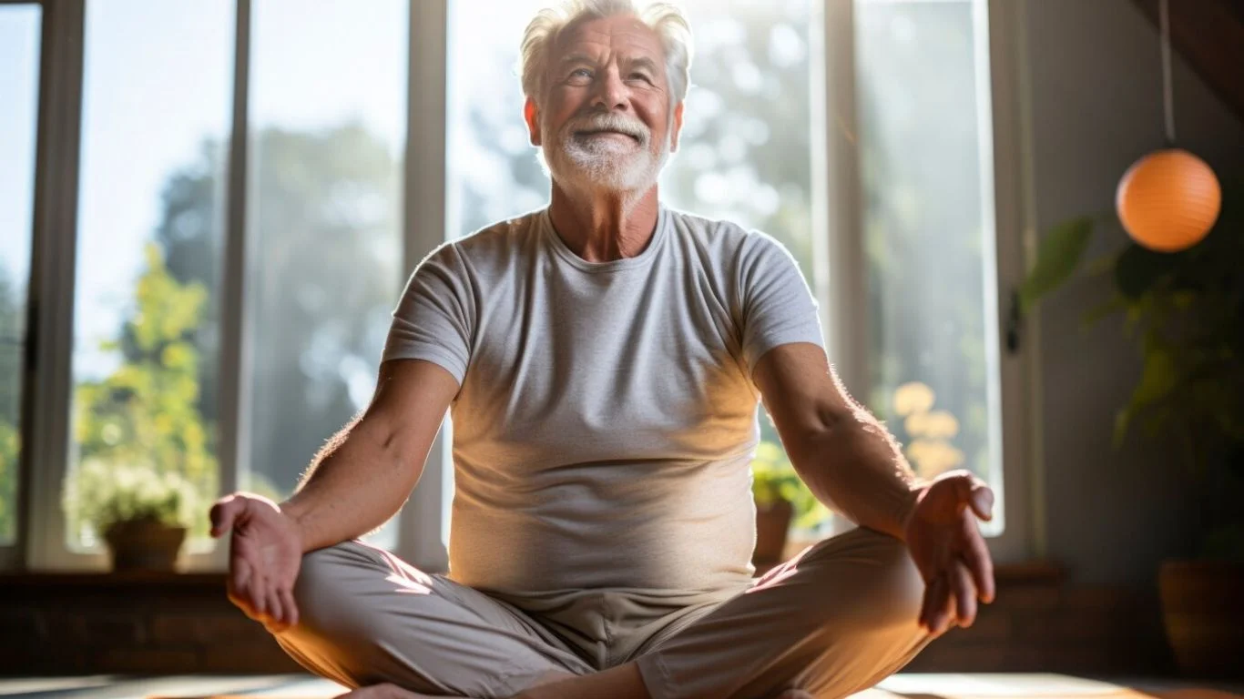 Boost Your Immune System with Immune Support Supplement