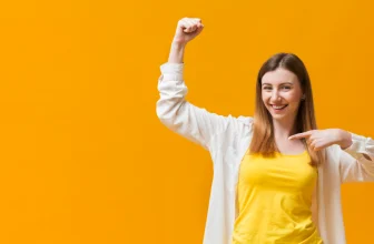 10 Proven Ways to Supercharge Your Immune System Naturally