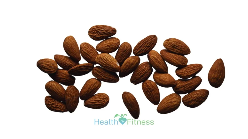 Best Nuts for Optimal Gut Health