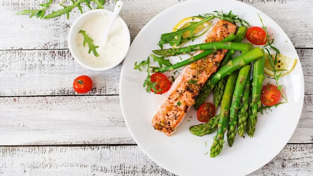 Powerful Meal Recipes That Will Help Control Your High Blood Pressure