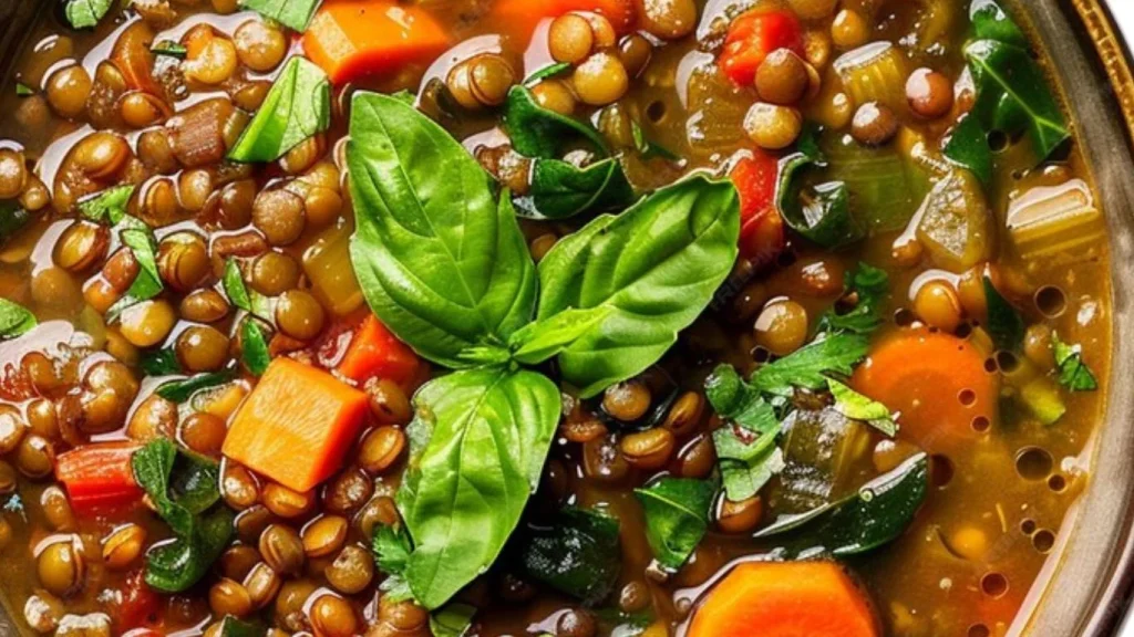 Powerful Meal Recipes That Will Help Control Your High Blood Pressure