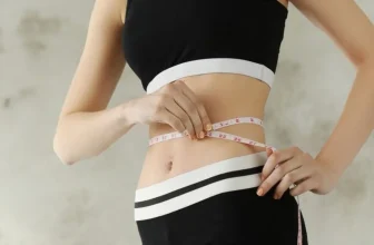 How to Tighten Stomach Skin After Weight Loss