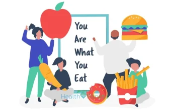 Training Yourself to Eat Less