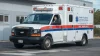 Does Health Insurance Cover Ambulance Services