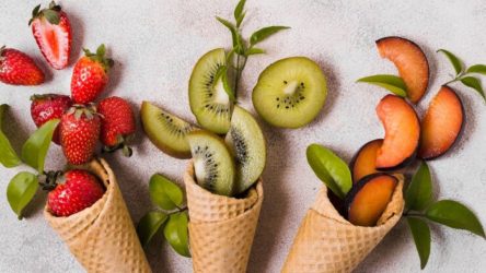 Indulge Guilt-Free: Unraveling the Best Keto Ice Creams