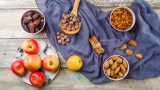 Nourishing Your Gut: Exploring the Best Nuts for Optimal Gut Health