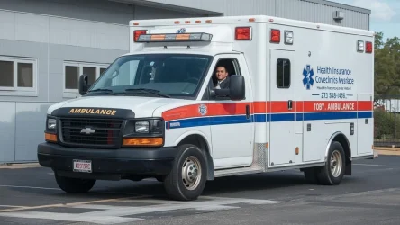 Does Health Insurance Cover Ambulance Services? (Real Costs, Real Answers)
