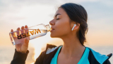 How to Make Drinking Water Fun and Stay Hydrated