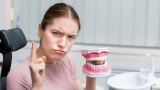 How to Know If You Grind Your Teeth: Recognizing the Tell-Tale Signs