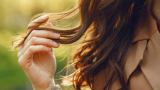 The Mane Indicator: How to Know If Your Hair Is Healthy
