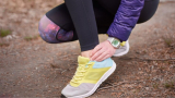 How to heal sprains faster: Quick fixes for sprains