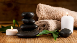 How to Do Hot Stone Massage ?