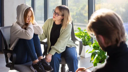 How to Become a Mental Health Volunteer in Baytown, Texas (A Simple Guide to Making a Real Difference)