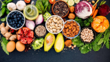 How to Get Enough Fiber on a Keto Diet ?