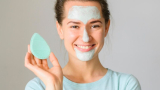 How to Use a Cleanser: Unveiling the Secrets of Cleanser Use