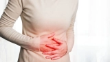 Instant Relief: Unbloated in 5 Minutes with Simple Strategies