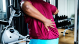 How to prevent Lower Back Pain when lifting weights ?