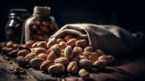 Enjoy Peanuts for Effective Weight Loss