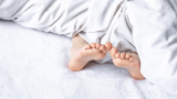 How to Sleep with Neuropathy in Feet: Strategies for Restful Nights