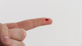 How to Stop Bleeding When On Blood Thinners ?