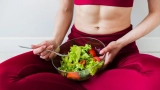 Sustainable Weight Loss: Strategies for Lasting Results