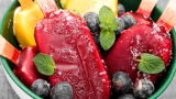 Discovering the Delight: The Best Low Carb Ice Cream Options for a Guilt-Free Indulgence